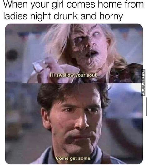 horny memes|r/WifeMemes